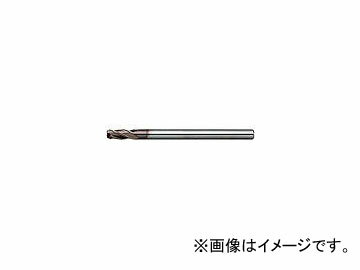 iH/NS TOOL R[eBO WAXEM MSRS430 6~R1 MSRS4306XR1(4268431) Infinite Coating Radius