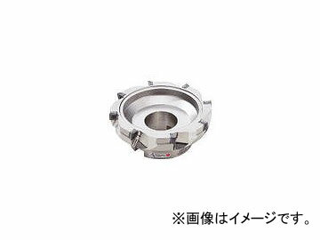 三菱マテリアル/MITSUBISHI スーパーダイヤミル ASX400063A04R(6571611) Super diameter