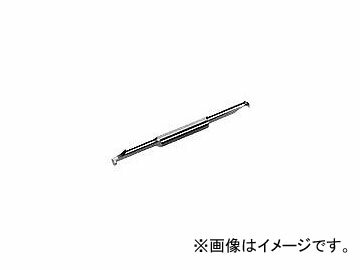 ɩޥƥꥢ/MITSUBISHI ɩʥХ COAT CG07RS20B TF15(6601898) Standard byte