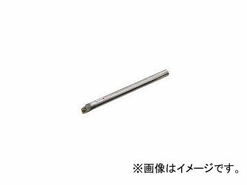 OH}eA/MITSUBISHI hUo[ FSDUC3220R11E(6640044) Anti vibration bar