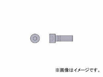 OH}eA/MITSUBISHI i HSC16040H(6670202) parts