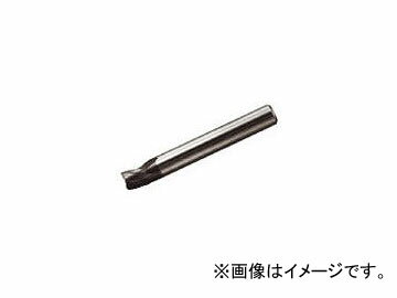 三菱マテリアル/MITSUBISHI 小径エンドミル MS3ESD0350L35S04(6577849) Small diameter end mill