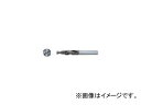 ȥѡĥ󥷡2Ź㤨ֻɩޥƥꥢ/MITSUBISHI Ķťɥ ZET1ɥ   2D MZE1380SA VP15TF(6691153 Carbide drill Drill General purpose external refueling typeפβǤʤ25,630ߤˤʤޤ