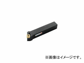 三菱マテリアル/MITSUBISHI カムロックレバーロック PSTNL2525M12(6750681) Camlock lever lock