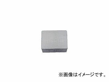 ɩޥƥꥢ/MITSUBISHI å Ķ SPMN120308 UTI20T(1186736) 10 Chip carbide