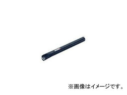 三菱マテリアル/MITSUBISHI ボーリングホルダー S16RSTFER16(6754627) Boring holder