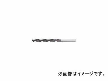 OH}eA/MITSUBISHI oCIbgxh XeXp ~h 3.5mm VAPDMSUSD0350(6804829) Middle for violet high precision drill stainless steel