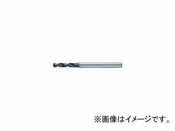 OH}eA/MITSUBISHI oCIbgxh XeXp V[g 8.9mm VAPDSSUSD0890(6597483) Violet high precision drill stainless steel short