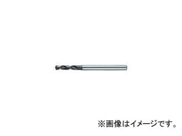 三菱マテリアル/MITSUBISHI バイオレット高精度ドリル ステンレス用 ショート 1.3mm VAPDSSUSD0130(2056445) Violet high precision drill stainless steel short