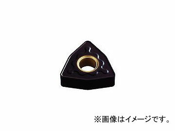 三菱マテリアル/MITSUBISHI M級ダイヤ