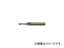 jIc[/UNION TOOL dGh~ XNGA 0.6~n1.8 CRNES20060180(4303121) JANF4560295046269 Carbide End Mill Square Blade length