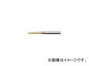 jIc[/UNION TOOL dGh~ e[plbN{[ R0.1~TNp1~3 HTNB20020302(3049426) JANF4560295046689 Carbide end Mill tapered neckball horn