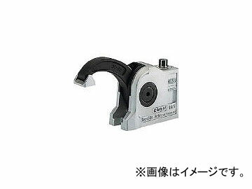 ベッセイ社/BESSEY クランプBASC型 開き100mm BASC106(3029859) JAN：4008158021805 Clamp type opening