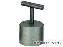 gXRR/TRUSCO }Olbgz_ nht z350N 40~30 NH04(1140302) JANF4989999342123 Magnet holder handle