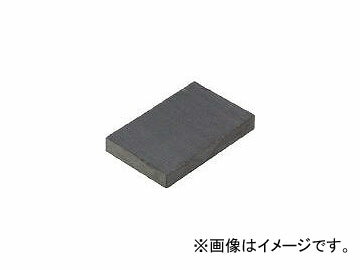  p^ٕtFCg 11pbN MGK7(4045157) JANF4977720062365 Square ferrite pack with piece