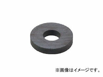  O^ٕtFCg 11pbN MGR50(4045301) JANF4977720062334 Ring type anthropogenic ferrite pack with piece