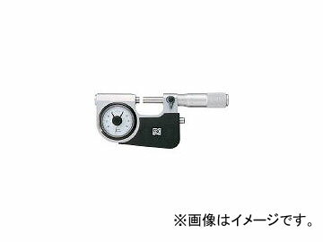 /NIIGATASEIKI ؼޥ᡼ MC26325IS(3775828) JAN4975846029903 Instruction micrometer