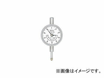 TM3502DF 生産加工用品 測定工具 ダイヤルゲージ 3323137 テクロック テクロック/TECLOCK tool ツール 工具 整備 用品 とらすこ なかやま ナカヤマ 中山 トラスコ入数：1個【特長】●小型軽量、取り扱いが容易で高精度のため、長さの測定器として多分野で広範囲にわたって活用されています。【用途】●機械の寸法出し、専用機への組み込みなど、スペースのない場所での使用に。【仕様】●メーカーコード:-●測定範囲(mm):0〜10●最小表示(mm):0.01●取付軸径(mm):8●測定力(N):1.6以下●目盛仕様:±0-50-100●文字盤径:39mm●品番末尾のFは、裏ぶたが平裏ぶたタイプ●中二針タイプも取揃えております【質量】70g商品の詳細な情報については、メーカーサイトでご確認ください。