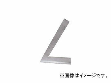 156D-300 生産加工用品 測定工具 スコヤ・水準器 3651304 大西測定 大西測定/OHNISHI tool ツール 工具 整備 用品 とらすこ なかやま ナカヤマ 中山 トラスコ入数：1台【特長】●内角および外角を特別な角度に仕上げた定規です。【用途】●組み立て作業時や製品検査、部品検査などに。【仕様】●幅(mm):32●台幅(mm):32●厚み(mm):7●形状:平型●竿長×台長(mm):300×200●許容値:±3分以内●呼寸法（mm）:300【材質/仕上】●軟鋼（SS400）【質量】0.8kg商品の詳細な情報については、メーカーサイトでご確認ください。