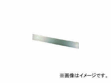 ˥/UNI.SEIKI ʿȥ졼ȥå A 500mm SEH500(3084493) JAN4520698120492 Flat type straight edge class