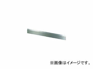 jZCL/UNI.SEIKI xx^Xg[gGba A 200mm SEB200(3084540) JANF4520698120089 Bevel type straight edge class