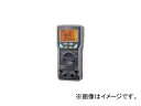 三和電気計器/SANWA-METER 真の実効値対応デジタルマルチメータ パソコン接続型 PC710(3923894) JAN：4981754023209 True effective value compatible digital multimeter computer connection type