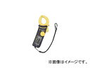 横河メータ＆インスツルメンツ/YOKOGAWA ミニクランプテスタ CL120(2399415) JAN：4571237590979 Mini clamp testa