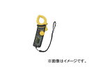 横河メータ＆インスツルメンツ/YOKOGAWA ミニクランプテスタ CL220(2399423) JAN：4571237591020 Mini clamp testa