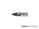 }`v/MULTIMIC dv V550(4035623) JANF4571206800191 Power inspection meter