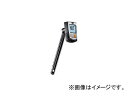 TESTO605-H1 生産加工用品 計測機器 温度計・湿度計 3350649 テストー テストー/TESTO tool ツール 工具 整備 用品 とらすこ なかやま ナカヤマ 中山 トラスコ入数：1台【特長】●表示部が180°回転可能で、計測値の読み取りが簡単です。●自動電源オフ機能付です。●静電容量式を採用したプロフェッショナル仕様のセンサーです。【用途】●ビニールハウス内での温湿度チェック。●空調ダクト内の温湿度チェック。●空調器の調整。【仕様】●測定温度範囲(℃):0〜50●測定湿度範囲(%RH):5〜95●電源:単4乾電池×3本（付属）●幅×奥行×高さ:37×36×180mm●プローブ長:12×125mm●温度最小表示:0.1℃●湿度最小表示:0.1%RH●測定精度:±1digit、±3%RH、±0.5℃【質量】75g商品の詳細な情報については、メーカーサイトでご確認ください。