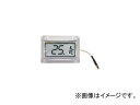 エー・アンド・デイ/A&D 組み込み式温度計 AD565750(4013603) JAN：4981046444729 Built thermometer