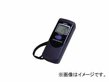 オプテックス/OPTEX 非接触温度計 PT2LD(2505614) JAN：4984386076490 Non contact thermometer