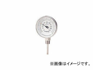 佐藤計量器製作所/SKSATO バイタル温度計BM-S型 BMS90S1(1689151) JAN：4974425178100 Vital thermometer type 1