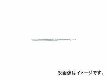 シンワ測定/SHINWA 棒状温度計H-10 72604(2922754) JAN：4960910726048 Rod shaped thermometer