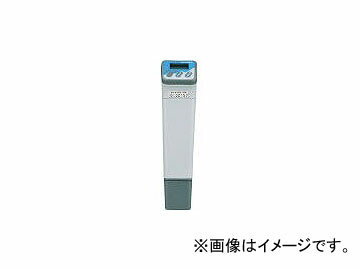 佐藤計量器製作所/SKSATO ペンタイプPH計 SK610PH2(3000010) JAN：4974425641093 Pentipai meter