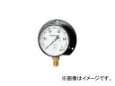 E퐻/MIGISHITA ʈ͌v G321211V2MP(3259901) JANF4548339041319 General pressure meter