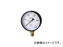 E퐻/MIGISHITA ʈ͌v G311211M0.1MP(3259617) JANF4548339140272 General pressure meter