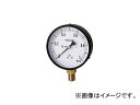 E퐻/MIGISHITA ʈ͌v G311211M0.4MP(3259633) JANF4548339140302 General pressure meter