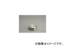 新光電子/SHINKO 円盤分銅 50g F2級 F2DS50G(3924211) Doscope grade