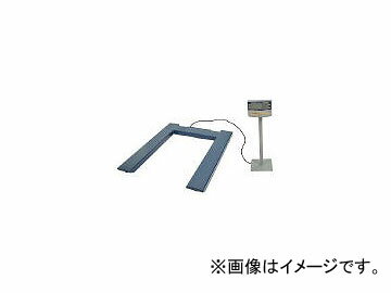 /YAMATO UǥϤ (곰) DP6101U2000(3924670) JAN4979916831885 shaped digital stand non certified goods