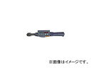 東日製作所/TOHNICHI デジタル型トルクレンチ CEM10N3X8D(4032501) JAN：4562135126452 Digital type torque wrench