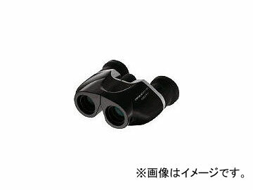 ĥ󥺹/IKEDA-LENS д MC521(4171900) JAN4963008335214 binoculars