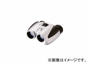 ĥ󥺹/IKEDA-LENS  ѥд ZM21211(4171918) JAN4963008612124 Zoom compact binoculars