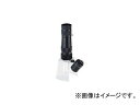 池田レンズ工業/IKEDA-LENS 顕微鏡兼用遠近両用単眼鏡 KM820LS(3213200) JAN：4963008820291 Microscope combined and perspective