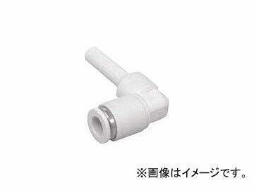 CKD ˥塼祤 Lץ饰 GWP48L(4016033) JAN4547431021458 New Joint shaped plug