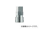 xH/NAGAHORI NCbNJbvO AL40^ |S IlWtp CAL48SF(3643590) JANF4560291321889 Quick coupling type steel for mounting