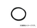 cʏ/CHIYODA K^b``[u 6mm/20m  MTP620 BK(1589504) JANF4537327018921 Mega match tube black