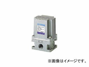 /NIHONSEIKI 2ż8AAC200V7M꡼ BN7M218E200(1045610) JAN4580117341327 way electromagnetic valve series