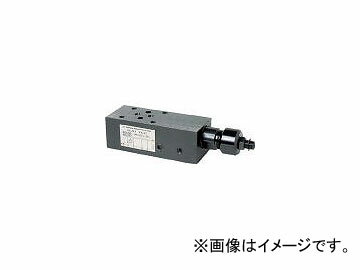 ダイキン工業/DAIKIN システムスタック弁 MC03P0540(3649369) System stack valve
