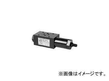 ダイキン工業/DAIKIN システムスタック弁 MG02P0355(3649377) System stack valve